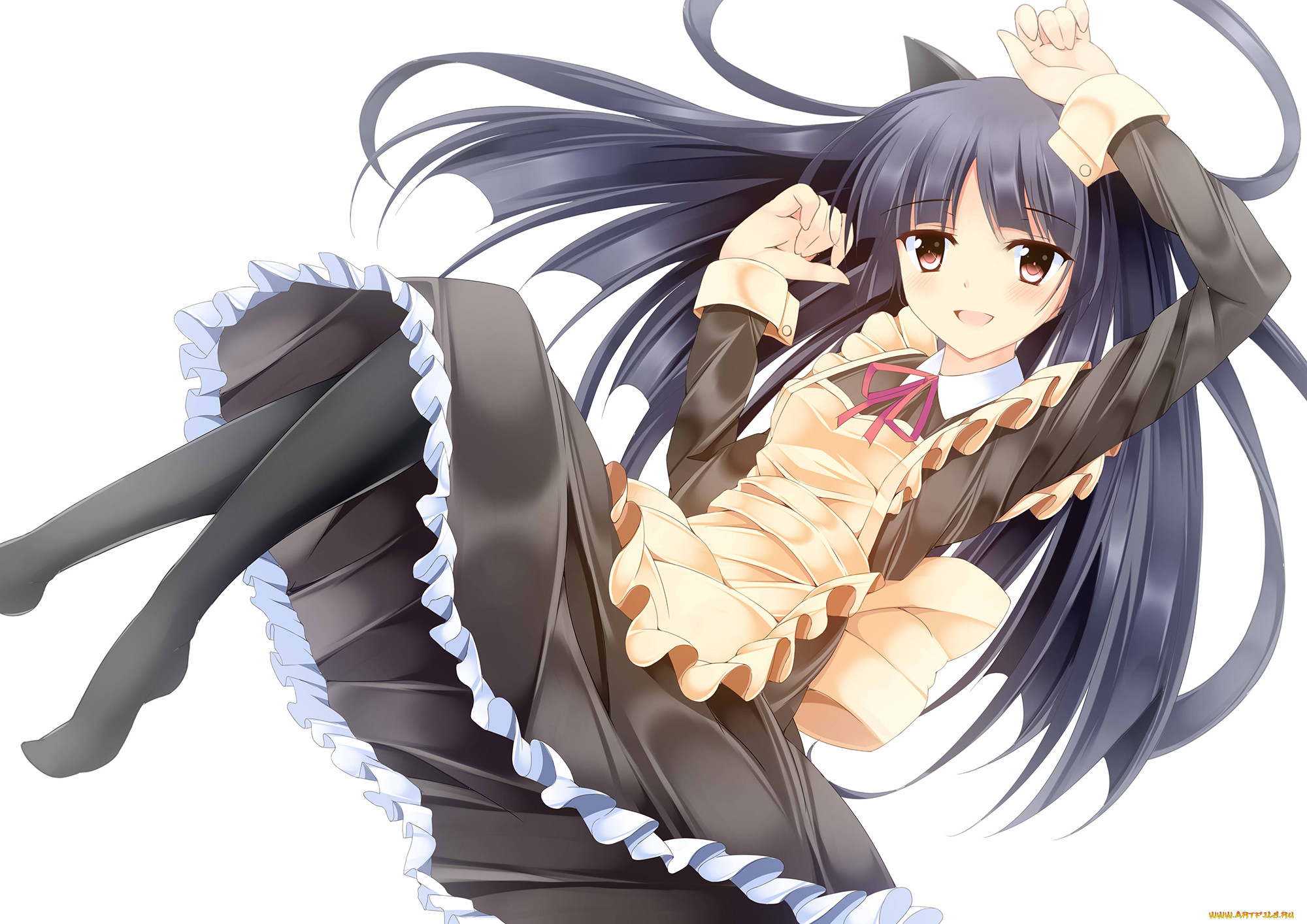 , oreimo, , , , , , , , gokou, ruri